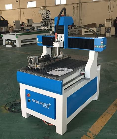 4 axis cnc router wood manufacturers|4 axis hobby cnc.